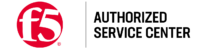 授权服务中心（ASC）4000681180